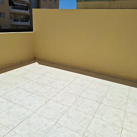 Sunshine Nicosia Strovolos